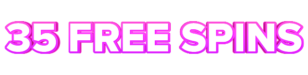 Casino Epoca 35 FREE SPINS