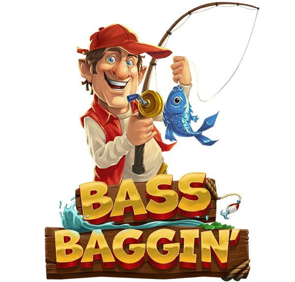 Casino Epoca Online Casino Casino Epoca Bass Baggin’