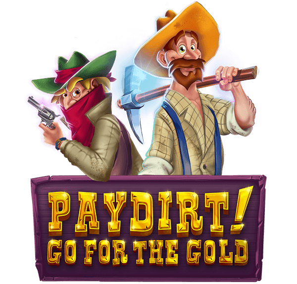 Casino Epoca Online Casino Casino Epoca Pay dirt! Go for the Gold
