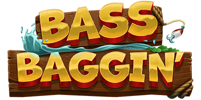 Casino Epoca Bass Baggin’