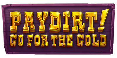 Casino Epoca Pay dirt! Go for the Gold